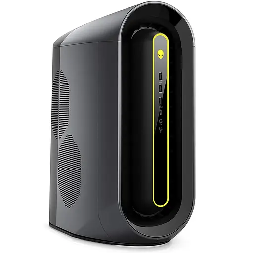 Компьютер Dell AlienWare Aurora R9 (i5-9400 / 16GB / SSD+HDD) - фото 1