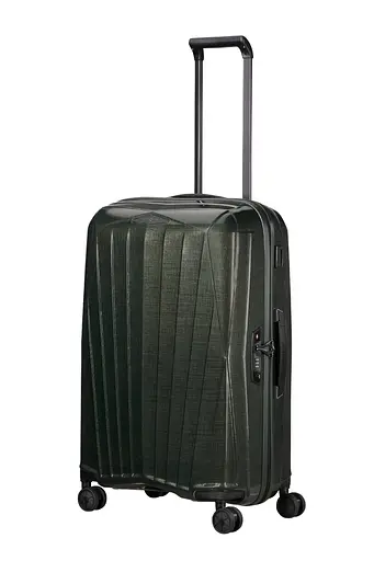 Валіза Samsonite MAJOR-LITE CLIMBING 69 см IVY 69x45x28 KM1*14003 - фото 15