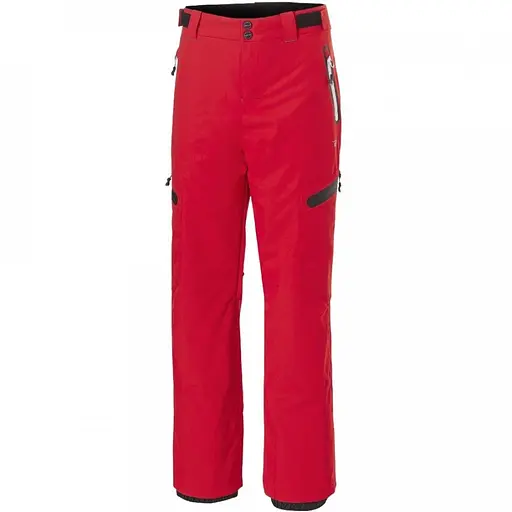 Штаны Rehall Hirsch 2020 Flame M (1012-50664M)