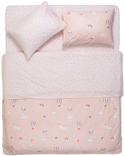 КПБ 1,5сп Gloria Ardesto pbe0050629