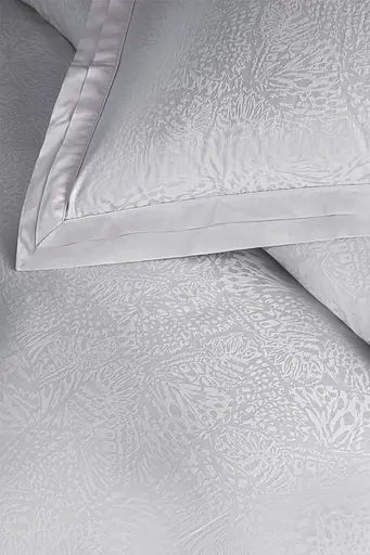 Постільна білизна Amedeo Gri Жаккард Valeron pbe0052207 - фото 2