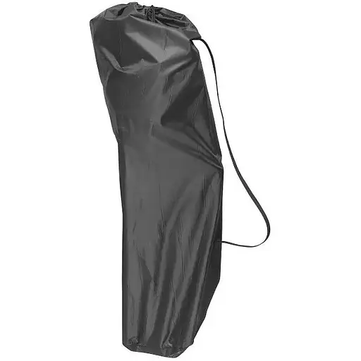 Крісло NeRest Рибак Преміум NR-38 портативне синє - фото 3