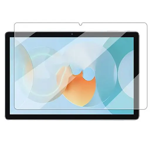 Захисне скло Планшет Hotwav TAB R7 - фото 1