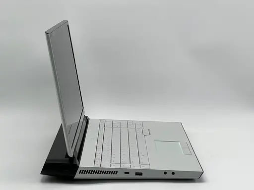 Ноутбук Dell 17.3" Alienware Area 51m, Intel Core i9-9900K, 32 GB, 960 GB, NVIDIA GeForce RTX 2080, 1920x1080, IPS (SH2509588) Б/у - фото 4