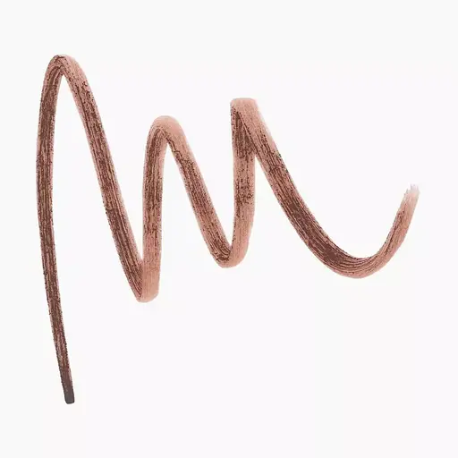 Олівець для очей Kohl Avon Насичений коричневий/Intense Brown 1 05г (49469251) - фото 2