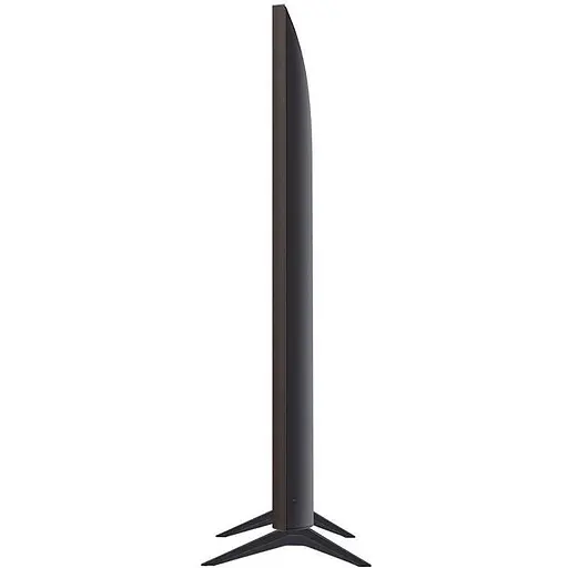 Телевизор LG 55NANO82T3B - фото 4
