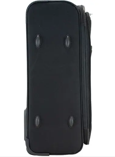 Чемодан Semi Line 28" (L) Black (T5601-4) (DAS302288) - фото 3