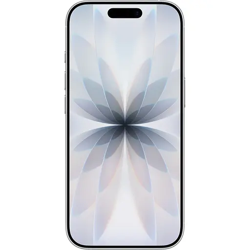 Смартфон Apple iPhone 17 512GB White (MG6Q4) [145235] - фото 2