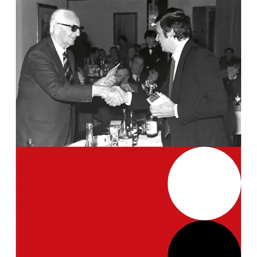 Феррари. From Inside and Outside - Шлегельмильх Райнер - фото 4