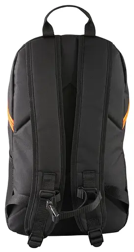 Универсальный рюкзак 20L Crivit Wander-Rucksack черный Crivit Sports sum0028871 - фото 2