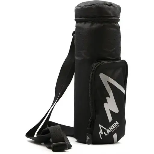 Чехол Laken Isolating Cover L (1004-FT150N)