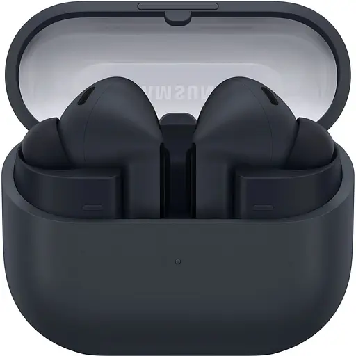 Навушники Samsung Galaxy Buds 3 FE Black (SM-R420NZKASEK)