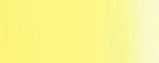 Олійна фарба Sennelier, 40 мл, професійна, S4, Нікелевий жовтий (Nickel yellow) - фото 2