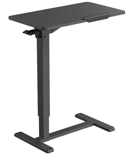 Геймерский стол OfficePro ODM320B (ODM320B) - фото 1