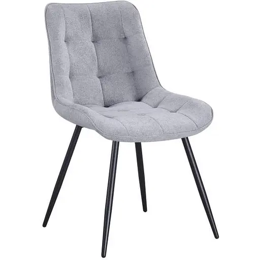 Стул Avanti EVO Light Grey