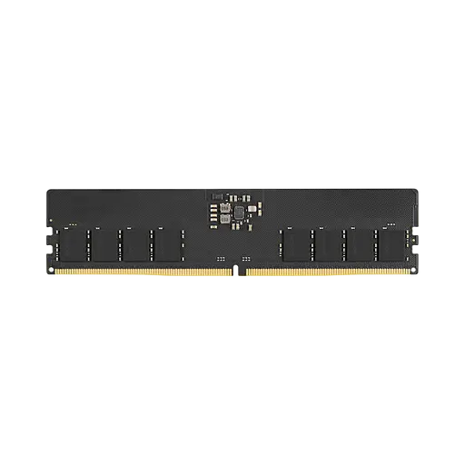 Оперативная память GoodRam 16GB DDR5 5600MHz (GR5600D564L46S/16G)