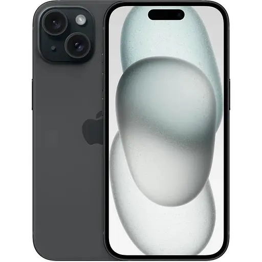 Смартфон Apple iPhone 16 Pro 512 ГБ White Titanium MYNN3