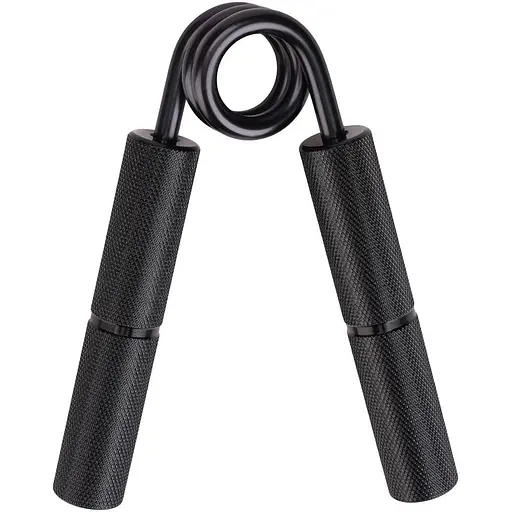 Еспандер кістьовий Cornix металевий 68 кг XR-0065 - фото 1