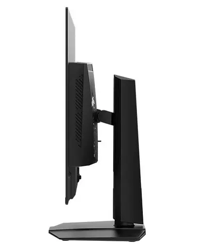 Монитор MSI 31.5" MAG 322UP QD-OLED E16 UHD OLED 165Hz (MAG 322UP QD-OLED E16) - фото 6
