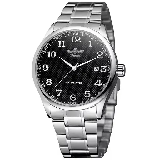 Часы Winner Handsome - фото 2