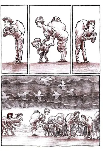 Валізи - фото 12