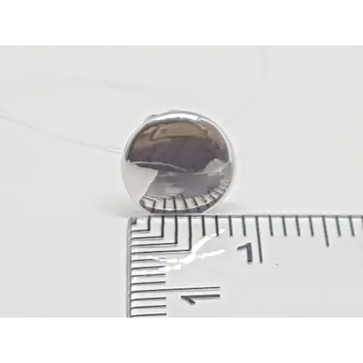 Серебряные серьги Qvaliz. 902-01084 - фото 3