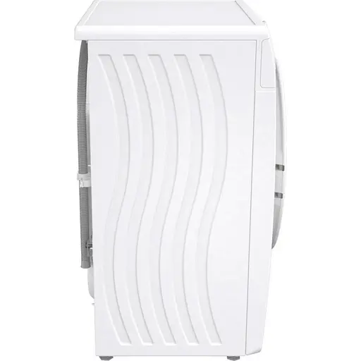 Стиральная машина Gorenje WNPI72SB автоматическая - фото 10