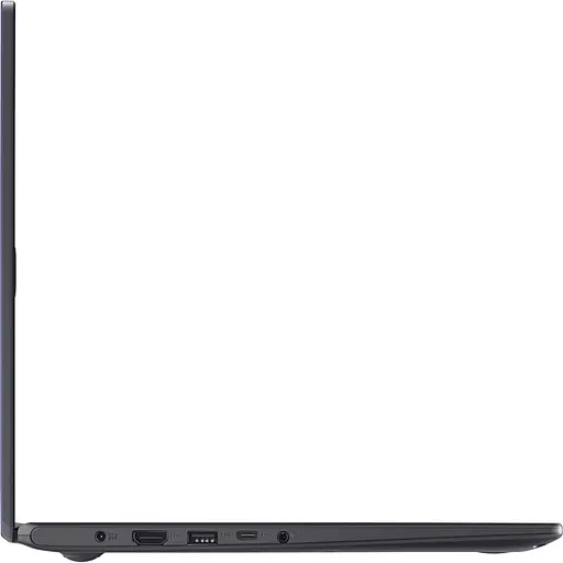 Ноутбук Asus VivoBook Go 15 E510KA (E510KA-EJ1157) [158965] - фото 8