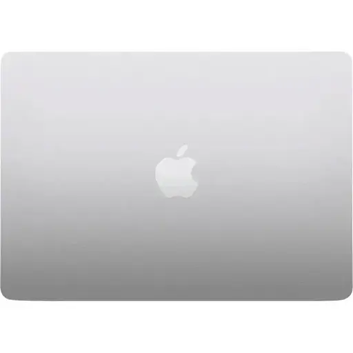 Ноутбук Apple MacBook Air 15" M2 Retina 8/256GB Silver 2023 (MQKR3) [86311] - фото 3
