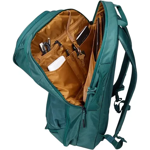 Рюкзак Thule EnRoute 30L Mallard Green (TH 3204850) - фото 5