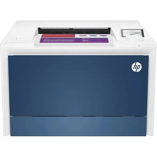 HP Принтер А4 Color LaserJet Pro 4203dw з Wi-Fi