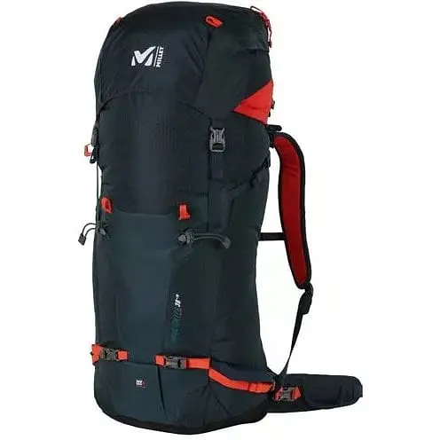 Рюкзак Millet Prolighter 38+10 Saphir (1046-MIS2271 7317)