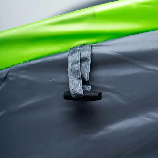 Намет Ranger Tornado 5 RA6623 - фото 21