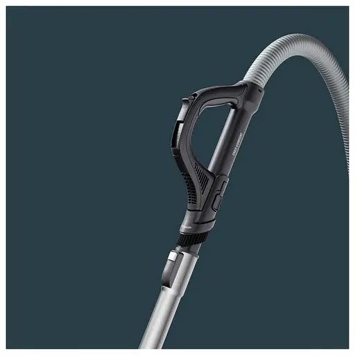 Пылесос безмешковый Rowenta Green Force Cyclonic RO7C89EA - фото 5