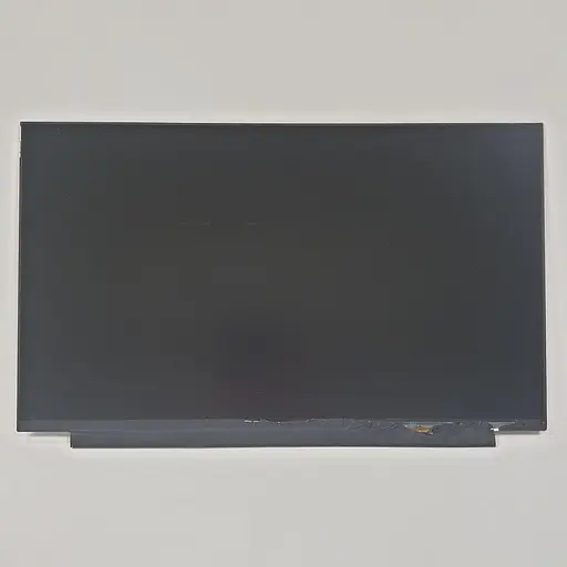 Матриця для ноутбука 15.6 Led Slim FHD IPS 30pin (NV156FHM-N45 v8.0) - Class A- Б/В - фото 2