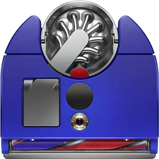 Робот-пилосос Dyson 360 Vis Nav (304619-01) US [144287] - фото 2