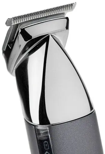 Машинка для стрижки BaByliss Super-X Metal MT996E - фото 3