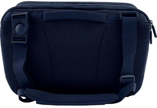 Сумка для ноутбука HP Creator 13.3 DKNLaptop Sling (6M5S4AA) - фото 4