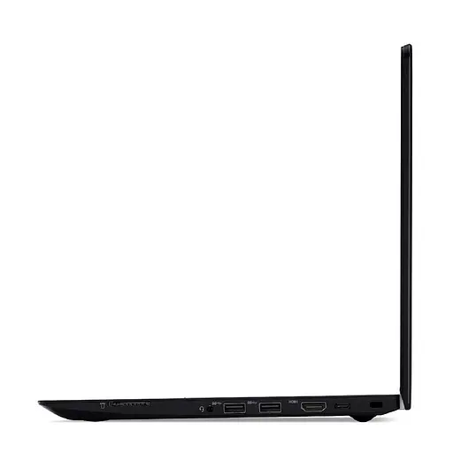 Ноутбук Lenovo ThinkPad 13 (2nd Gen) (Intel 3865U/4/128SSD) - Class A "Б/В" - фото 3