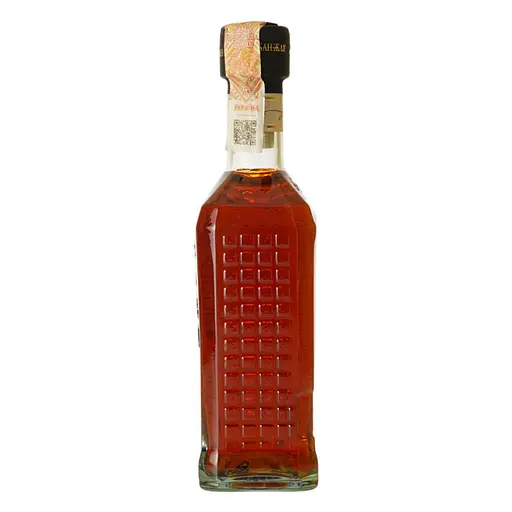 Бренди Жан-Жак 5*40% 0.5 л - фото 4