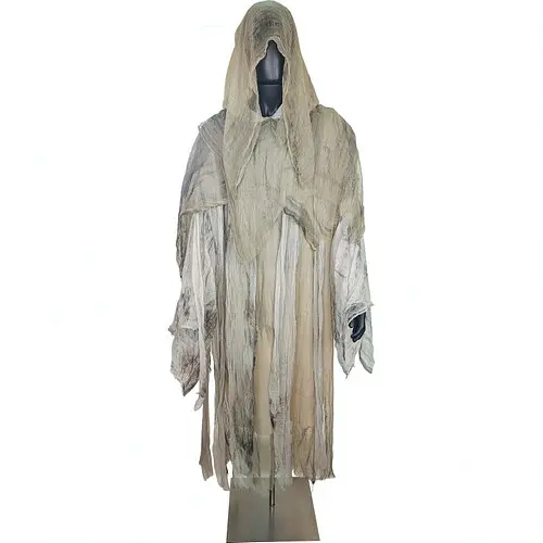 Балахон Призрак зомби - фото 1