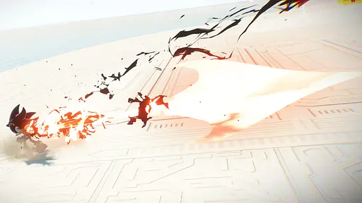 Гра Sony PlayStation Sonic X Shadow Generations, BD диск (PS5) - фото 9