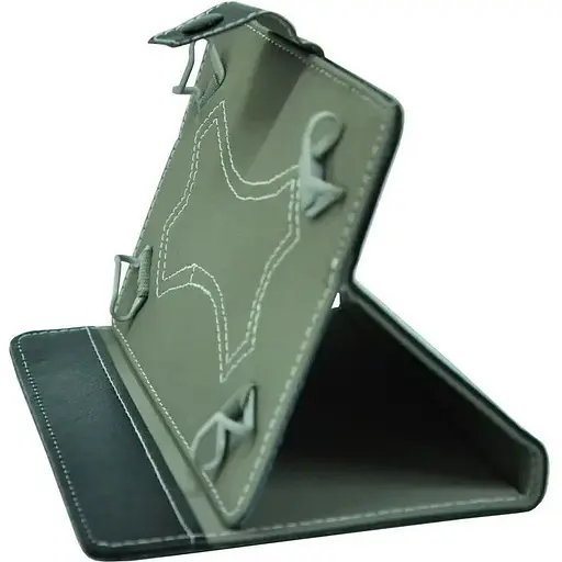 Відкидний вбік фліп на застібці Ainol Novo 10 Captain