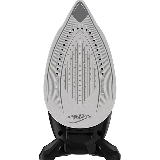 Утюг с парогенератором Tefal Express Easy SV6140E0 [106174] - фото 5