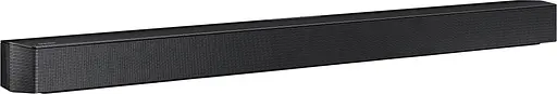 Samsung Саундбар HW-B650D 430Вт 3.1BT HDMI-ARC USB саб Dolby 5.1ch черный - фото 6