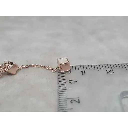 Золотое кольцо Tango. 390234 - фото 2