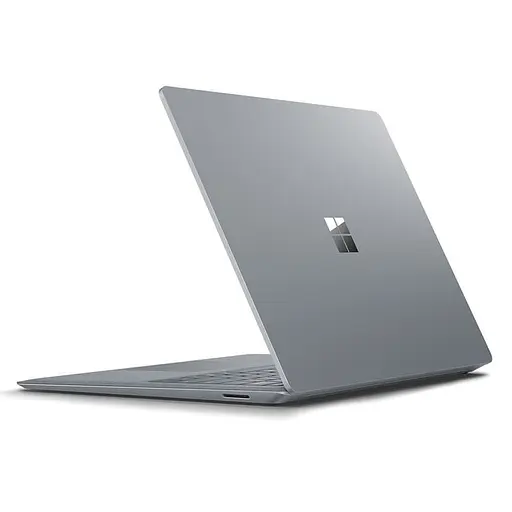Ноутбук MSI Surface Pro Tallulah ZDW-00004,2880 x 1920,Ultra 7 165U 12 C/14 T,4.9 GHz,16 GB LPDDR5X - фото 3