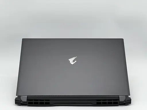 Ноутбук Gigabyte 15.6" Aorus 15G YC, i7-10870H, 32 GB, 480 GB, NVIDIA GeForce RTX 3080, 1920x1080, IPS (SH2508733) Б/у - фото 2