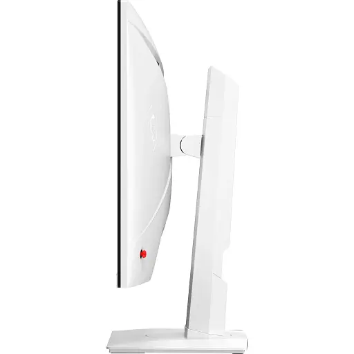 Монітор MSI 27" MAG 274QRFW (131230) - фото 7