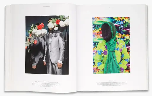 Flora Photographica - фото 4